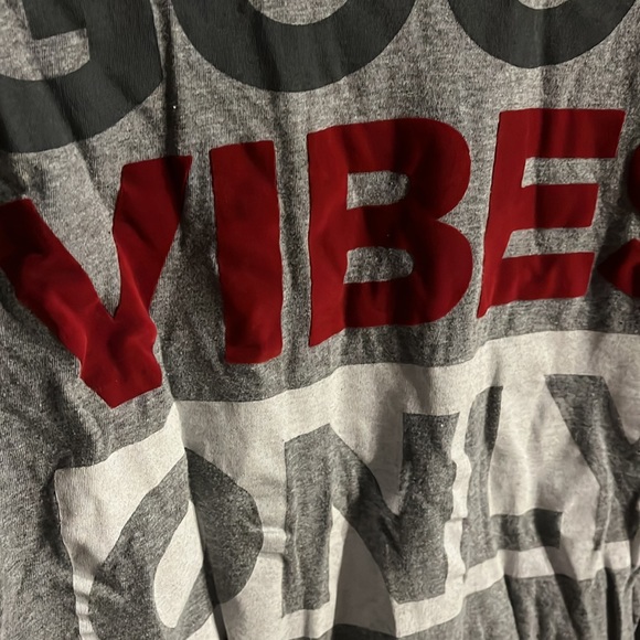 Zara tshirt - Picture 2 of 5